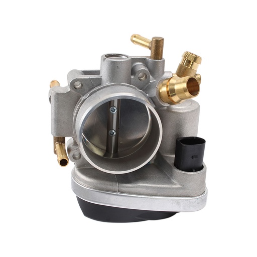 [55562380i] 55562380i