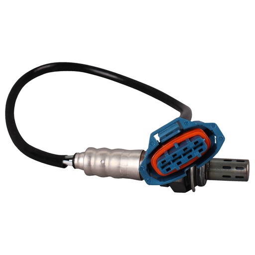 [55566648i] 55566648i