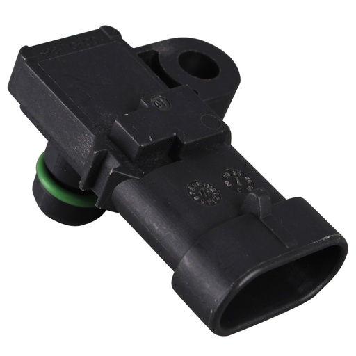 [55563375i] 55563375i