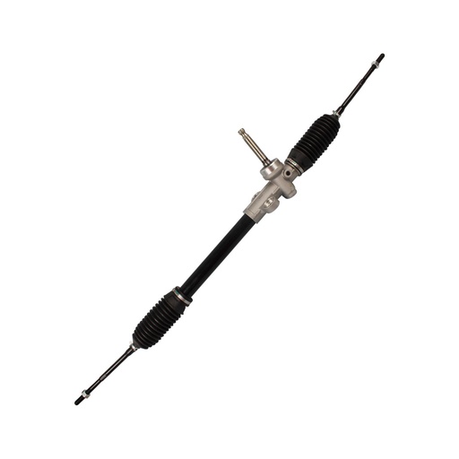 [56500-0X000i] 56500-0X000i