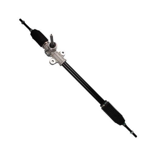 [56500-1E500i] 56500-1E500i