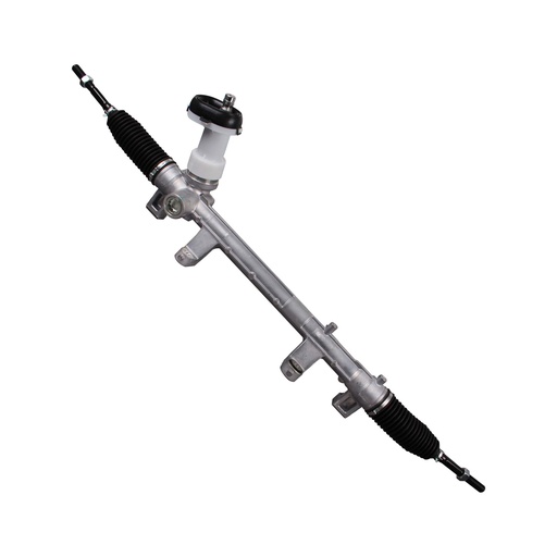 [56500-D3000i] 56500-D3000i