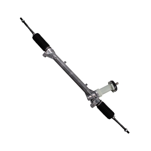 [56500-H8200i] 56500-H8200i