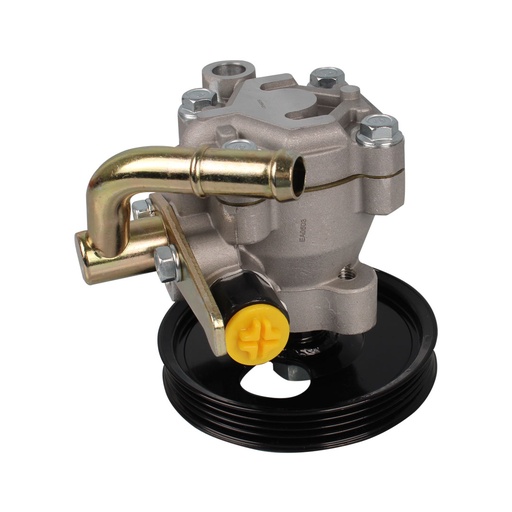 [57100-4F100i] 57100-4F100i