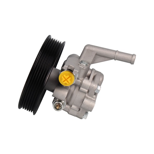 [57100-4H200i] 57100-4H200i