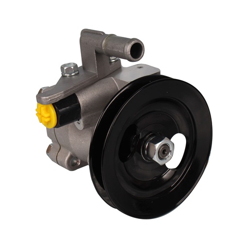 [57110-22502i] 57110-22502i