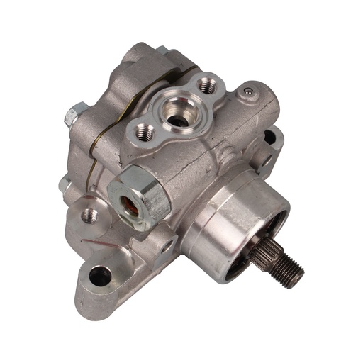 [5L8Z3A674BAi] 5L8Z3A674BAi