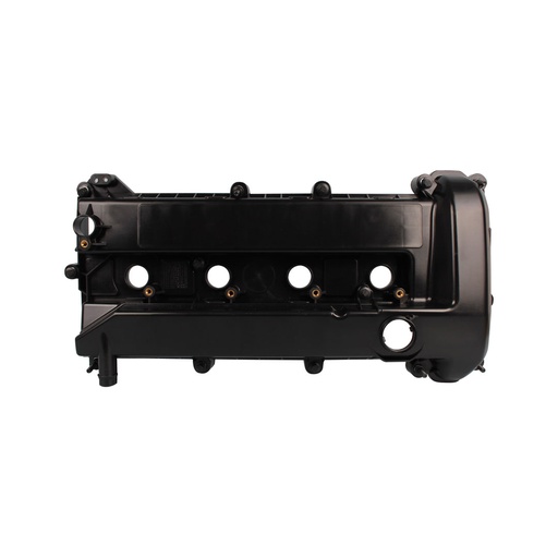 [5S6G6M293AFi] 5S6G6M293AFi