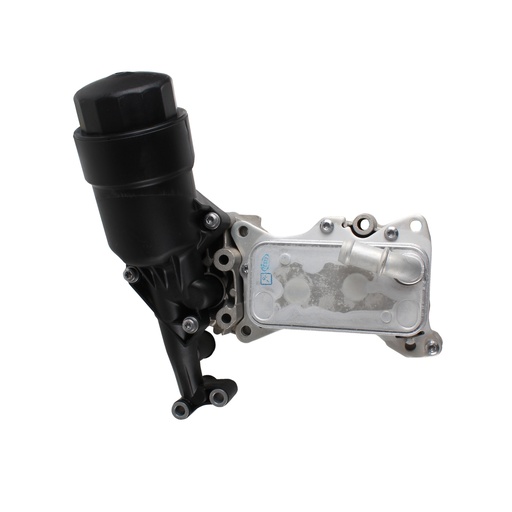 [6511800610i] 6511800610i