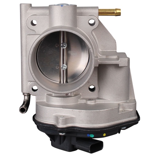 [5F9Z9E926Bi] 5F9Z9E926Bi