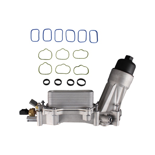 [926876i-ALU] 926876i-ALU