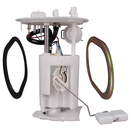 [68174287i] 68174287i