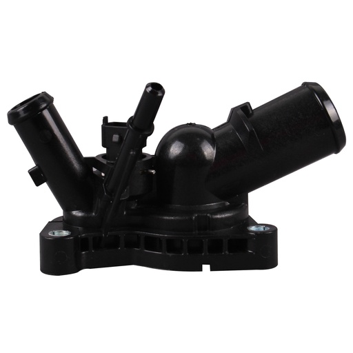 [68294880AAi] 68294880AAi