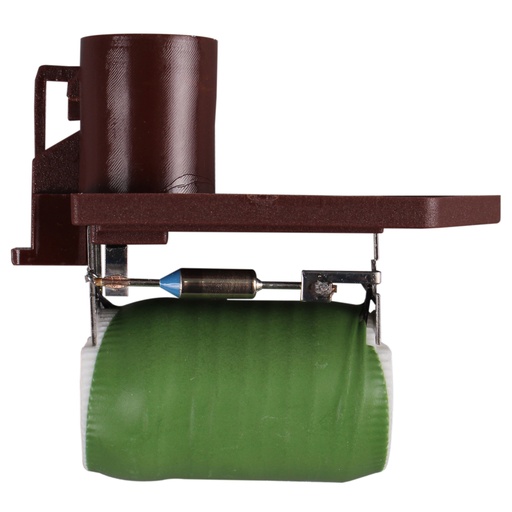 [68283932AAi] 68283932AAi