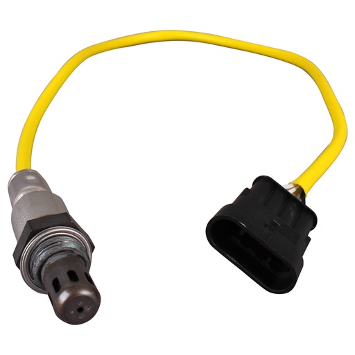 [68448206AAi] 68448206AAi