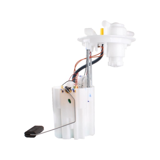 [68184243ACo] 68184243ACo