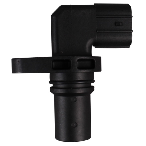 [7279430812i] 7279430812i