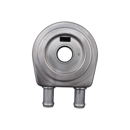 [7700853915i] 7700853915i