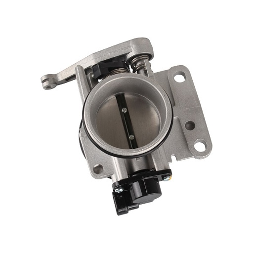 [7700875435i] 7700875435i