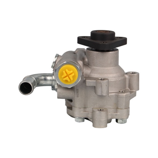 [7L8422154i] 7L8422154i