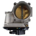 CUERPO DE ACELERACIÓN FORD E-150 2007-2014, E-250 2007-2014, EDGE 2007-2010, F-150 2004-2010, F-250 SUPER DUTY 2007-2008, FLEX 2007-2012, FUSION 2010-2012, TAURUS 2008-2012, TAURUS X 2008-2009