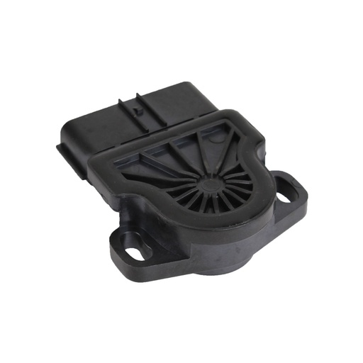 [MR578861i] MR578861i