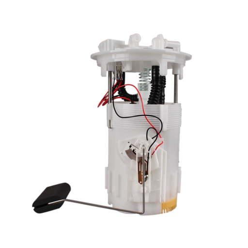 [8200084183i] 8200084183i