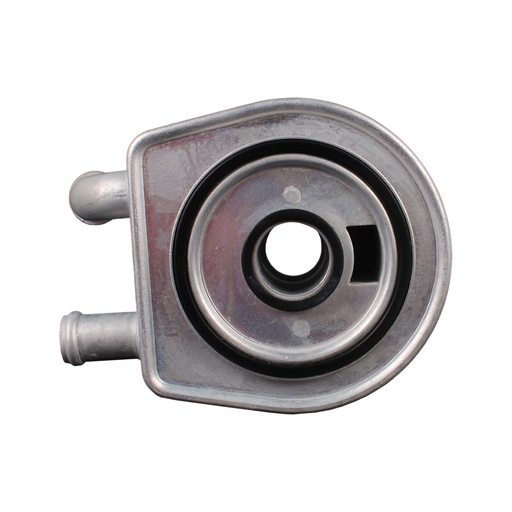 [8200552719i] 8200552719i