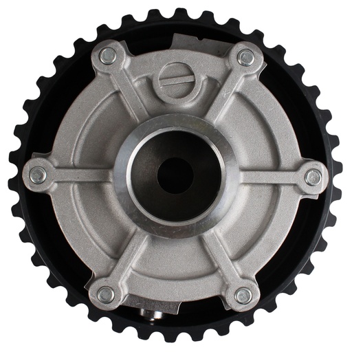 [8200782671i] 8200782671i