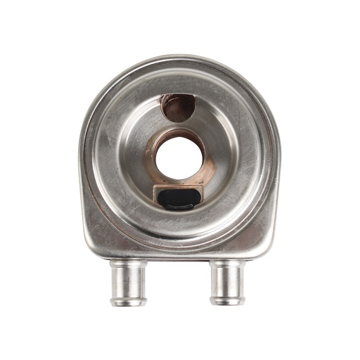 [8200806731ALi] 8200806731ALi