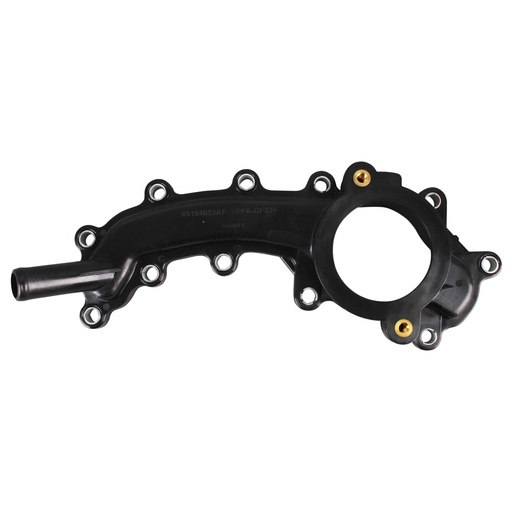 [05184454AEi] 05184454AEi