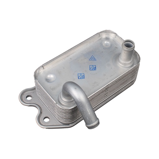 [31201910i] 31201910i