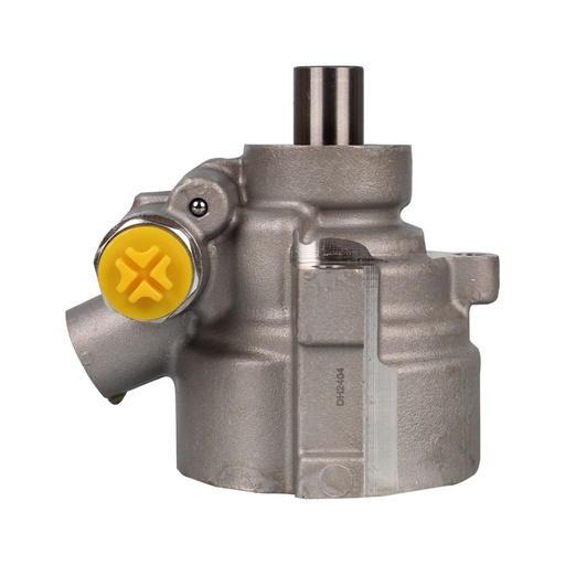 [88963473i] 88963473i