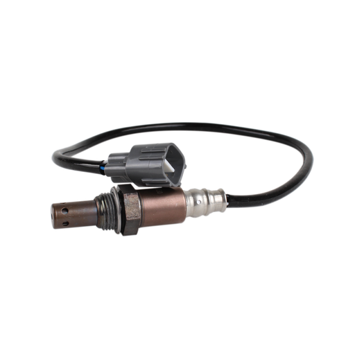 [89465-18030i] 89465-18030i