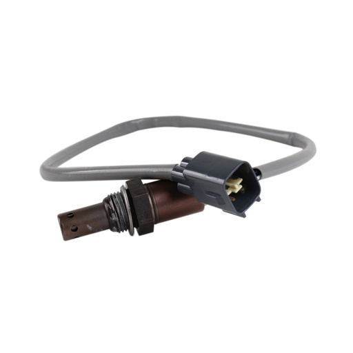 [89467-26020i] 89467-26020i