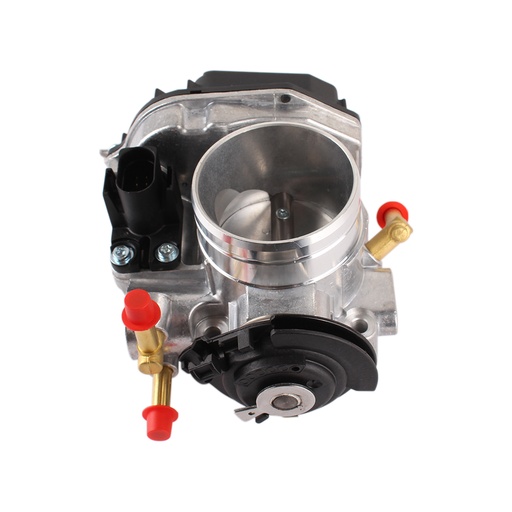 [06A133064Hi] 06A133064Hi