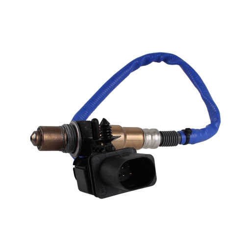 [8F9Z-9F472-Hi] 8F9Z-9F472-Hi