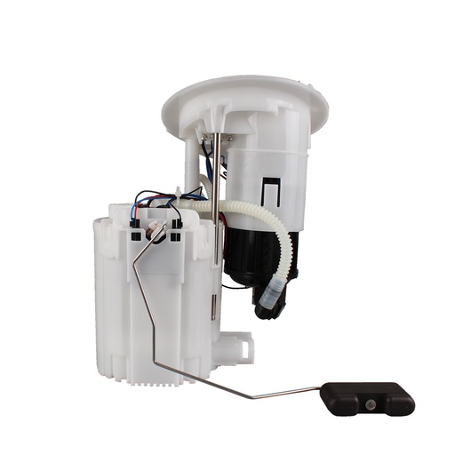 [8K0919051Di] 8K0919051Di