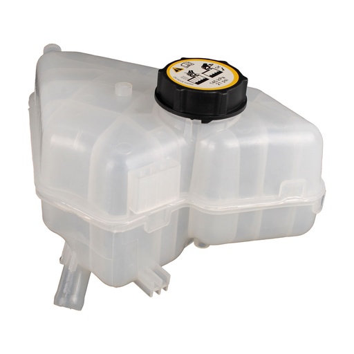 [8V218K218BBi] 8V218K218BBi