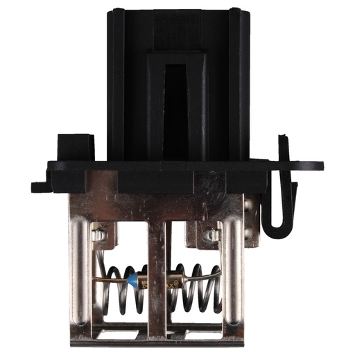 [8V518L603AAi] 8V518L603AAi