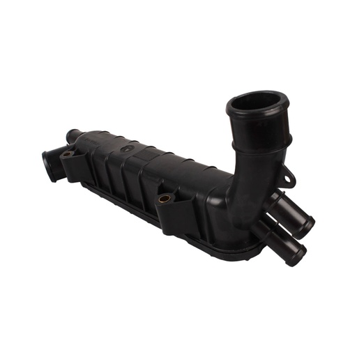 [90448821i] 90448821i