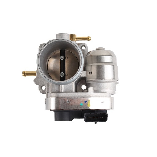 [48SMG201i] 48SMG201i