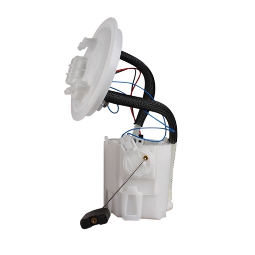 [93373262i] 93373262i