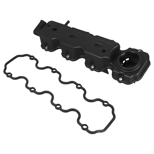 [94670482i] 94670482i