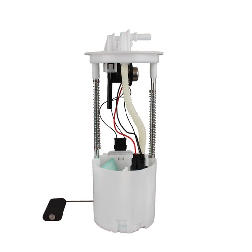 [52140191Gi] 52140191Gi