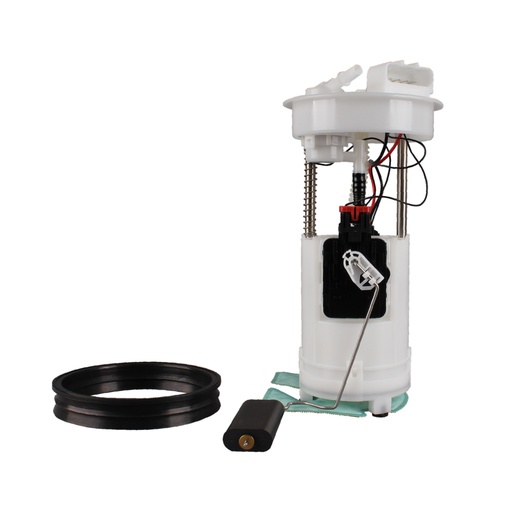 [94755413i] 94755413i