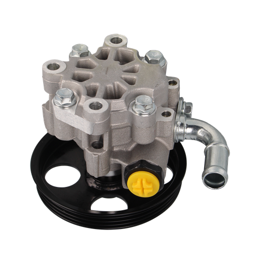 [95040945i] 95040945i