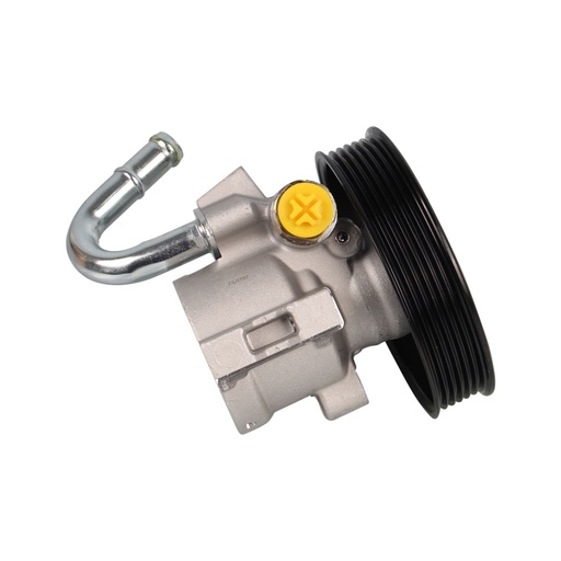 [95241308i] 95241308i