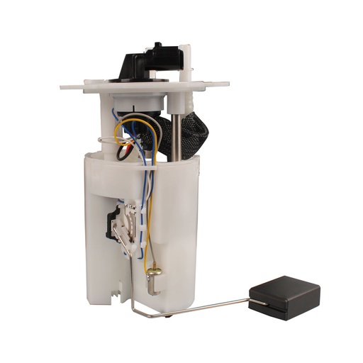 [95320370i] 95320370i