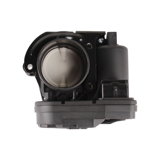 [0280750164i] 0280750164i